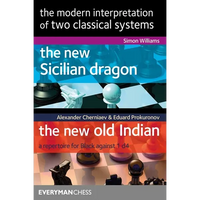 Modern Interpretation of Two Classical Systems - Paperback