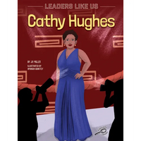 Cathy Hughes: Volume 11 - Hardcover