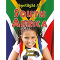 Spotlight on South Africa