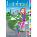 Lost in Ireland