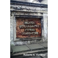 Relatos Extravagantes Y Otras Ocurrencias