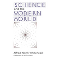 Science and the Modern World