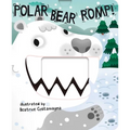 Polar Bear Romp!