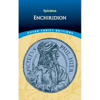 Enchiridion - Paperback