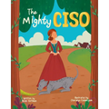 The Mighty CISO