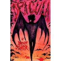 Dracula: (Penguin Classics Deluxe Edition) - Paperback