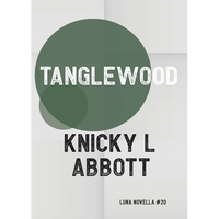 Tanglewood - Paperback