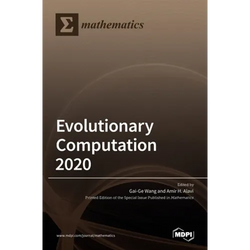 Evolutionary Computation 2020