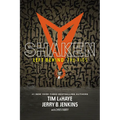 Shaken