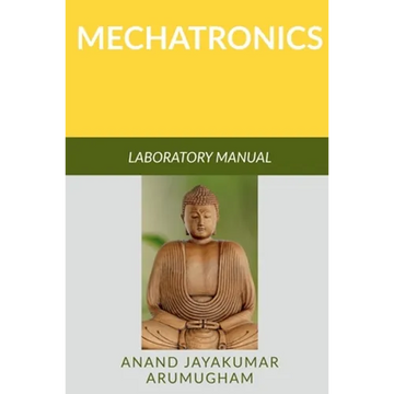 Mechatronics - Paperback