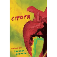 Cipota - Paperback