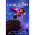 Among the Stars