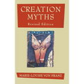 Creation Myths