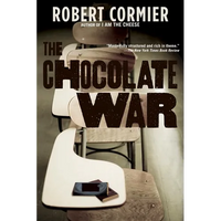 The Chocolate War - Paperback