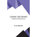 Conic Sections