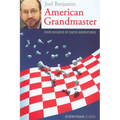 American Grandmaster