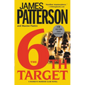 The 6th Target