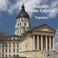 Kansas State Capitol
