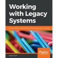 Working with Legacy Systems
