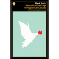Manual for Draft-Age Immigrants to Canada