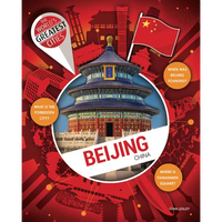 Beijing - Hardcover