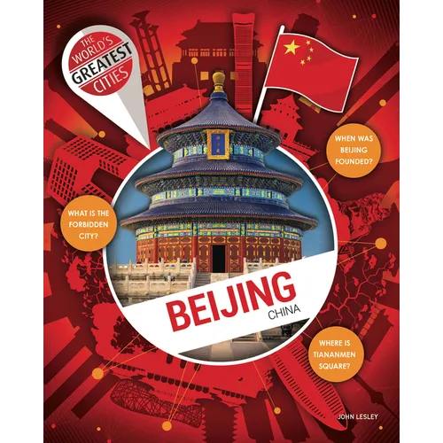 Beijing