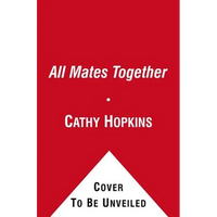 All Mates Together - Paperback