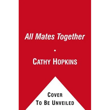 All Mates Together - Paperback