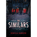 The Similars