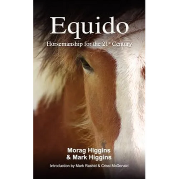 Equido - Paperback