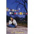 Random Akrostics