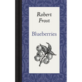 Blueberries