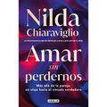 Amar Sin Perdernos / Loving Without Losing Ourselves