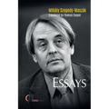 Essays