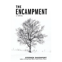 The Encampment - Paperback