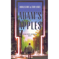 Adam's Apples - Paperback