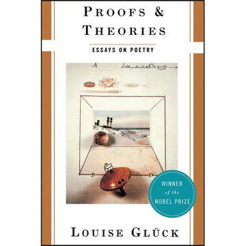 Proofs and Theories - Paperback