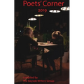 Poets' Corner 2019
