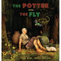 The Potter and the Fly
