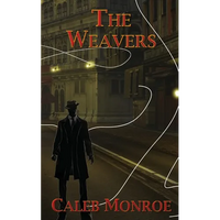 The Weavers - Paperback
