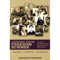 Lessons from Freedom Summer: Ordinary People Building Extraordinary Movements