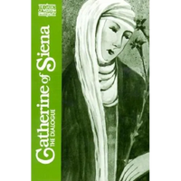 Catherine of Siena: The Dialogue - Paperback