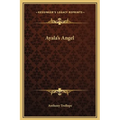 Ayala's Angel