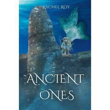 The Ancient Ones - Paperback