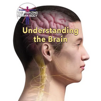 Understanding the Brain - Library Binding