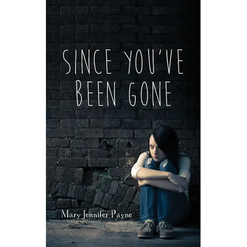 Since You've Been Gone - Paperback