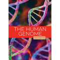 The Human Genome