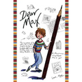 Dear Max