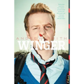 Winger