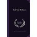 Analytical Mechanics